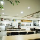 카페원커피학원