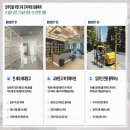 지엔라이프 이미지