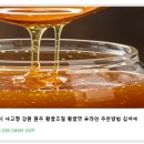 심씨네일