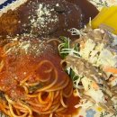 현대하이플러스 화장실 이미지