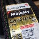 타이어라인 이미지