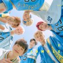 오래오래 이미지