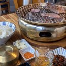 한양커피