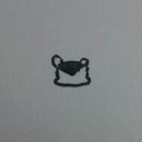 다람 이미지