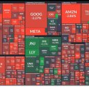 지엠헬스케어(주) 이미지