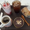 두동자동차 이미지