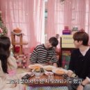 버디클럽 이미지