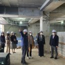 도덕초등학교 이미지