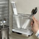 (주)키친모아 이미지