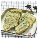 매일반찬 이미지