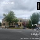 canyons endurance runs by utmb 100k in Auburn, CA, USA 이미지