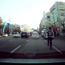 인천지방경찰청 앞 연합뉴스