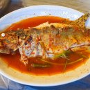 귀빈메기매운탕 이미지