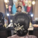 연변웨딩 이미지