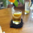 사림동245 | 창원대학교 카페 추천 러프(RUFF) 공격 후기