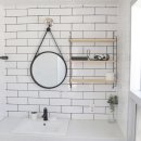 핀란드의아침 이미지