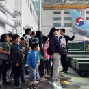 원북방갈분교 이미지