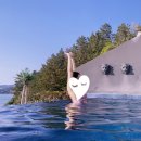 슈가브리움 이미지