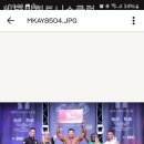 비타민휘트니스 이미지