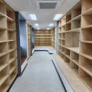 조양산업 이미지