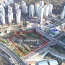 금융경제플러스