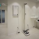 풍암탑내과의원 이미지