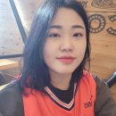33돼지야 이미지