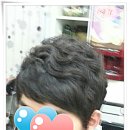 미&끼헤어샵