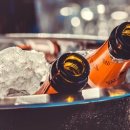 종로-종로-종로-종-209 이미지