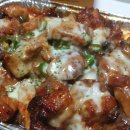 사랑야식 이미지