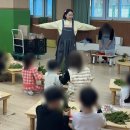 해바라기유치원 | (단체/출강) 아이들이 만든 반짝반짝 트리🎄 유치원 체험 후기