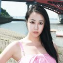 유니나 카카오 검색결과