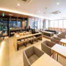 2019-주075 | [교토/여행] 교토 1박2일, 교토호텔 아마넥 교토 가와라마치고조 1박, 도시샤대학교 윤동주&amp;정지용 시비...