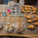 끌로뒤빵 이미지