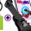 스마트폰 새로알기 이미지