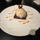 신사동-6 | [신사동/올비건] 달리아다이닝 솔직 후기