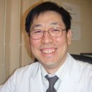 목화한의원 이미지