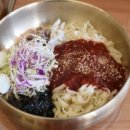 일산칼국수 이미지