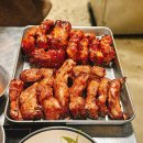 [내돈내먹] 친구와 함께 먹은 유산균 챙겨주는 식당 감탄쪽갈비 솔직 후기