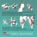 벤호건 스크린골프 이미지