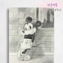 경원초등학교 이미지