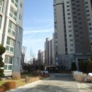 파라곤 에듀포레 이미지