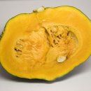 서강약손한의원.강내과의원 이미지