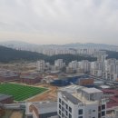 사이다공인중개사사무소 이미지