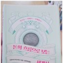 흐름으로보는세계사 이미지