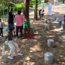 변산초등학교 Daum카페