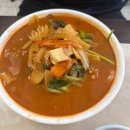 덕성루 | 강원도 삼척 - 삼척 찐 현지인 맛집 &#39;덕성루&#39; 후기