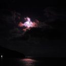 스터번호텔 거제 이미지