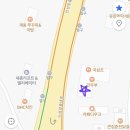 비에이치씨안성미양점