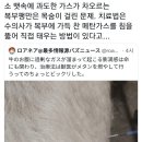 소 메탄가스를... 이미지